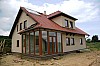 spgm/gal/Ukazkovy dum/dokonceni/_thb_Ritka_stavba 003.jpg